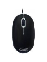 Мышь CBR CM 180 B