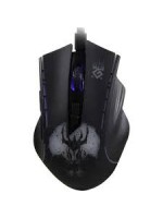Мышь DEFENDER Kronos GM-695