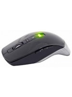 Мышь DEFENDER Advance 945B Nano