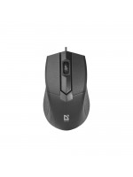 Мышь DEFENDER Optimum MB-270 Pro