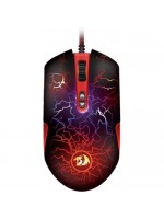 Мышь REDRAGON Lavawolf