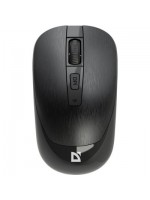 Мышь DEFENDER T-Line Alpha