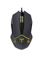 Мышь REDRAGON T-Line Neon