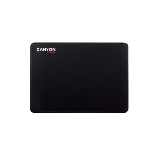 Коврик для мыши CANYON CNE-CMP2 270x210x3mm