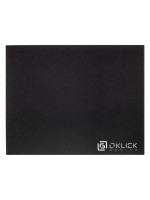 Коврик для мыши OKLICK OK-P0250 (488081)