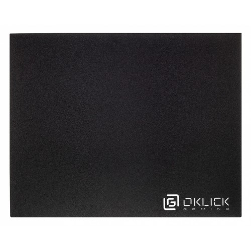 Коврик для мыши OKLICK OK-P0250 (488081)