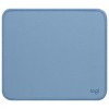 Коврик для мыши LOGITECH Studio Series Blue (956-000051)