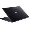 Ноутбук ACER Extensa EX215-22-R5U7 black(NX.EG9ER.007)