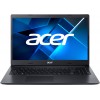 Ноутбук ACER Extensa EX215-22(NX.EG9ER.00G)