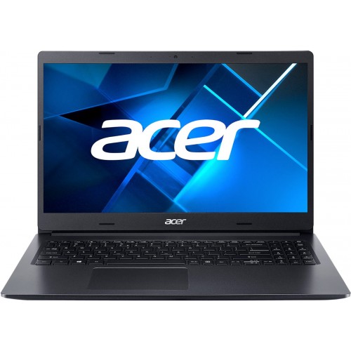 Ноутбук ACER Extensa EX215-22(NX.EG9ER.00G)