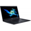 Ноутбук ACER Extensa EX215-22(NX.EG9ER.00G)