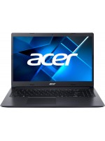 Ноутбук ACER Extensa 15 EX 215-22-R21J(NX.EG9ER.00L)