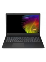 Ноутбук LENOVO V145-15AST( 81MT0022RU)