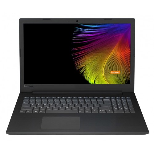 Ноутбук LENOVO V145-15AST( 81MT0022RU)