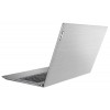 Ноутбук LENOVO V14 i3-1005G1(82C400S1RU)