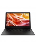 Ноутбук XIAOMI Mi Notebook Air 15.6" 8/512GB (JYU4141CN)