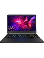 Ноутбук XIAOMI Mi Game Book 15.6" 8/512GB (JYU4146CN)