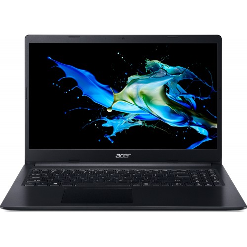 Ноутбук ACER Extensa EX215-22-A2DW (NX.EG9ER.00B)