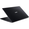 Ноутбук ACER Extensa EX215-22-R2BT (NX.EG9ER.00T)