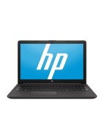 Ноутбук HP 250 G7(197V9EA)