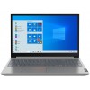 Ноутбук LENOVO ThinkBook 15 G2 ARE(20VG0078RU)