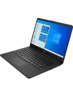 Ноутбук HP 14s-fq0023ur (2X0J3EA)