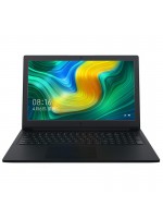 Ноутбук XIAOMI Mi Notebook Lite 15.6" (JYU4093CN)