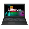 Ноутбук LENOVO V145-15AST (81MT001WRU)