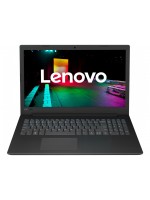 Ноутбук LENOVO V145-15AST (81MT001WRU)