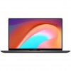 Ноутбук XIAOMI RedmiBook 16" 16/512GB (JYU4285CN)