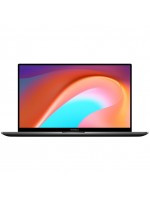 Ноутбук XIAOMI RedmiBook 16" 16/512GB (JYU4285CN)