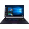 Ноутбук XIAOMI Mi Gaming Laptop 15.6" 16Gb/1Tb (JYU4202CN)