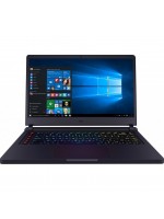 Ноутбук XIAOMI Mi Gaming Laptop 15.6" 16Gb/1Tb (JYU4202CN)