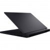 Ноутбук XIAOMI Mi Gaming Laptop 15.6" 16Gb/1Tb (JYU4202CN)