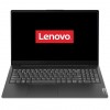Ноутбук LENOVO V15 GEN2 ITL (82KB003LRU)
