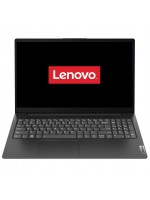 Ноутбук LENOVO V15 GEN2 ITL (82KB003LRU)