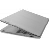 Ноутбук LENOVO IdeaPad 3 15ADA05 (81W1004PRK)