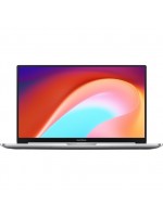 Ноутбук XIAOMI RedmiBook 14" II 16/512GB (JYU4307CN)