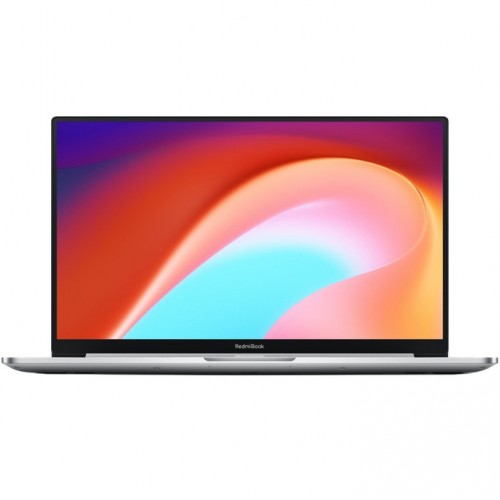 Ноутбук XIAOMI RedmiBook 14" II 16/512GB (JYU4307CN)