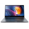 Ноутбук XIAOMI Mi Notebook Pro 15.6" 8/256GB (JYU4119CN)