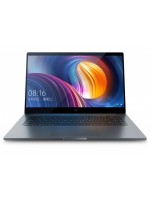 Ноутбук XIAOMI Mi Notebook Pro 15.6" 8/256GB (JYU4119CN)