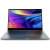 Ноутбук XIAOMI Mi Notebook Pro 15.6" 8GB/1TB (JYU4192CN)