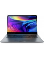 Ноутбук XIAOMI Mi Notebook Pro 15.6" 8GB/1TB (JYU4192CN)