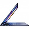 Ноутбук XIAOMI Mi Notebook Pro 15.6" 8GB/1TB (JYU4192CN)