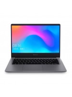 Ноутбук XIAOMI RedmiBook 14" 8/512GB (JYU4208CN)