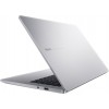 Ноутбук XIAOMI RedmiBook 14" 8/512GB (JYU4208CN)