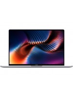 Ноутбук XIAOMI RedmiBook Pro 14" 16/512GB (JYU4384CN)