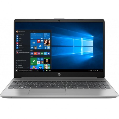 Ноутбук HP 255 G8 (45M87ES)