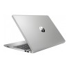 Ноутбук HP 255 G8 (45M87ES)