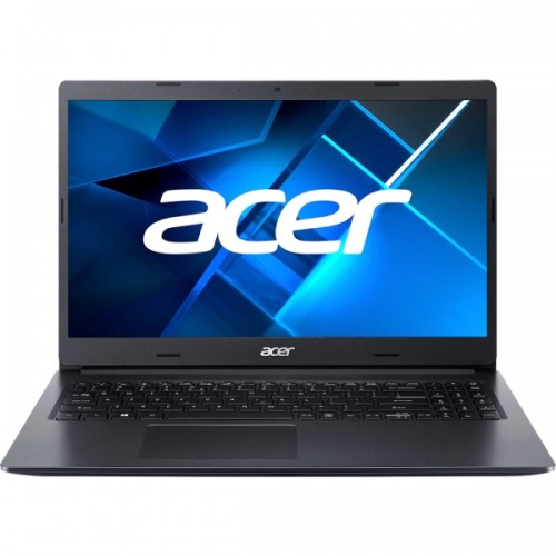 Ноутбук ACER Extensa 15 EX215-32-C94A (NX.EGNER.00F)